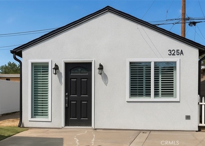 325 N Lee - Photo 1