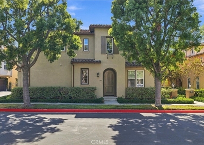 301 Tall Oak - Photo 1