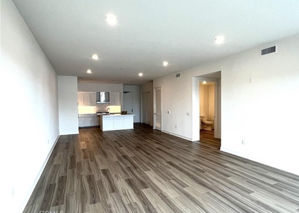 2409 Rivington - Photo 1