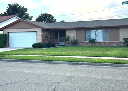 2307 Cartlen - Photo 1