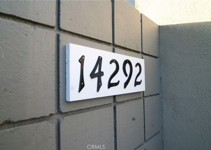 14292 Red Hill Avenue - Photo 1