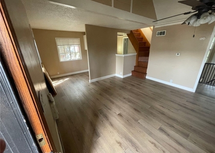 24018 Bowl Road - Photo 1