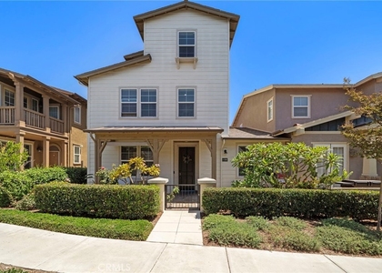 221 Landmark - Photo 1