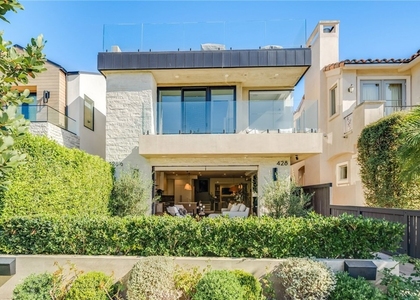 428 Fernleaf Avenue - Photo 1