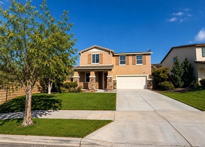34304 Heather Ridge Road - Photo 1