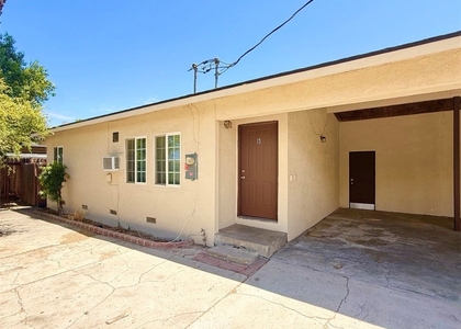 828 N Buena Vista Street - Photo 1