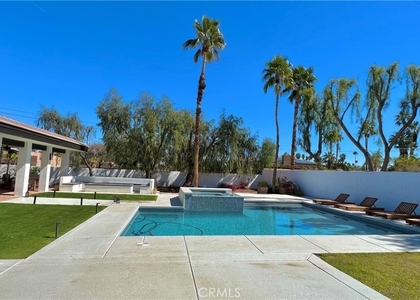 74280 Santa Ynez Avenue - Photo 1