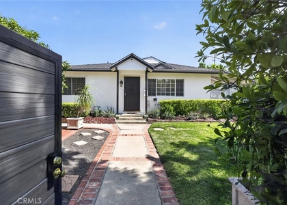 7502 Farmdale Avenue - Photo 1