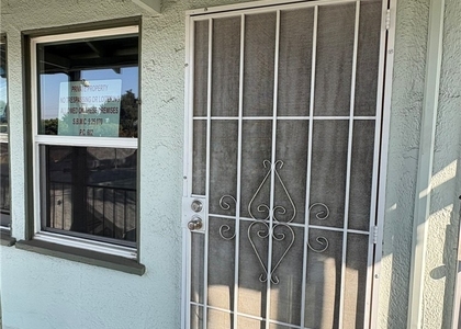 530 W 21st - Photo 1