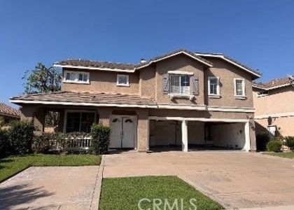 9394 Homestead - Photo 1