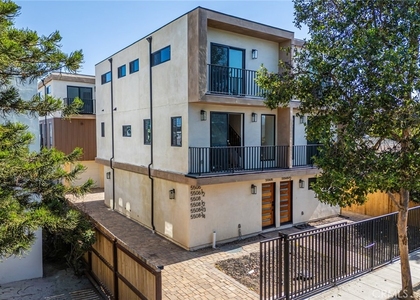 5506 Barton Avenue - Photo 1