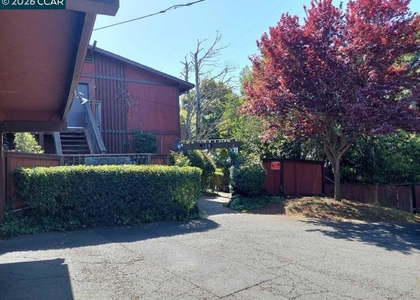 124 Benson - Photo 1