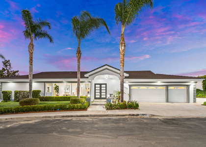 16053 Sabana Lane - Photo 1