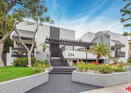 234 S Tower Drive - Photo 1