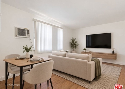 4010 Los Feliz Boulevard - Photo 1
