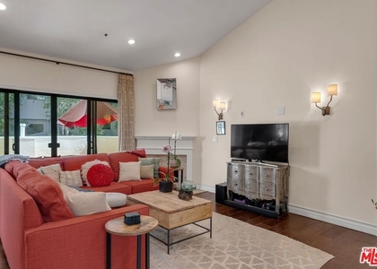 1722 Malcolm Avenue - Photo 1