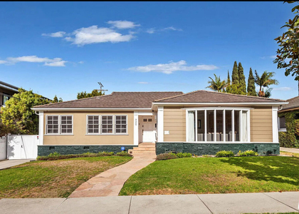 9509 Cresta Drive - Photo 1