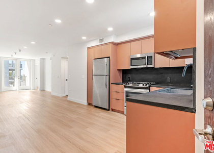 10601 Washington Boulevard - Photo 1