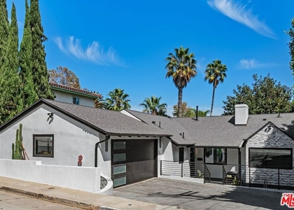 3304 Shelby Drive - Photo 1