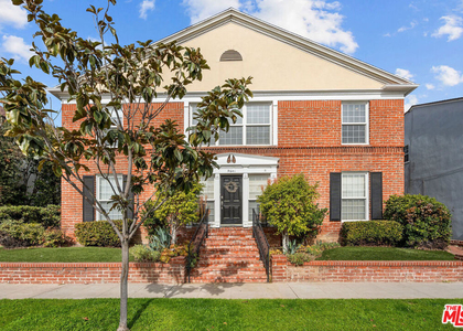 9645 W Olympic Boulevard - Photo 1