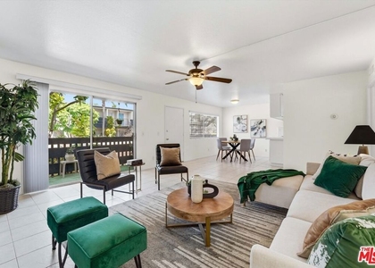 25930 Narbonne Avenue - Photo 1