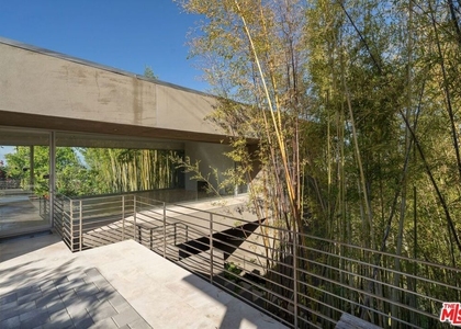 3944 Cody Road - Photo 1