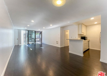 7777 W 91st Street - Photo 1