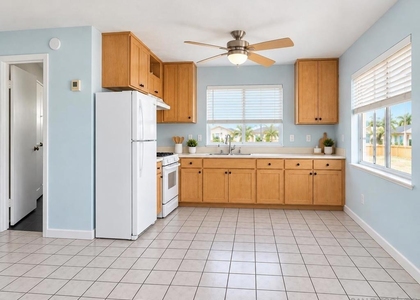 848 Isthmus Court - Photo 1