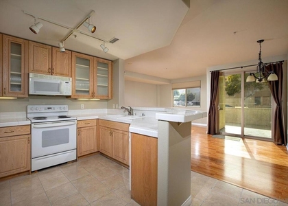 1601 India St - Photo 1