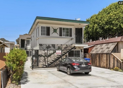 4140 Utah St - Photo 1