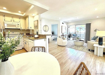 8811 Gilman Dr - Photo 1