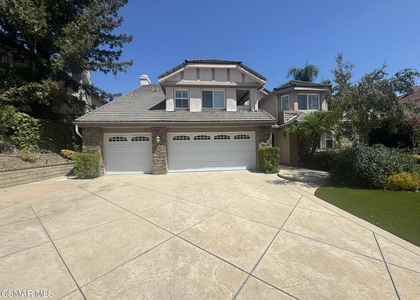 5810 Rainbow Hill Road - Photo 1