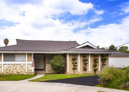 12754 Addison Street - Photo 1