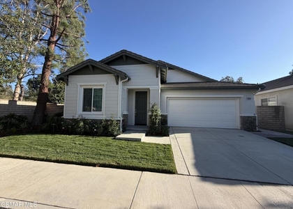 4944 Monument Street - Photo 1
