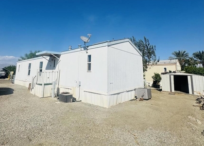 85400 Avenue 55 - Photo 1