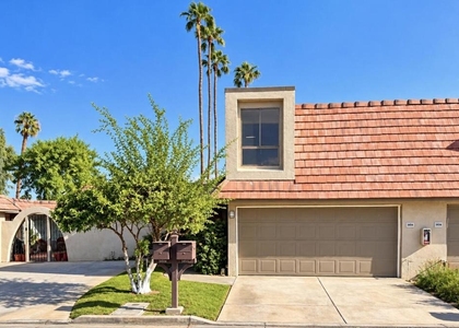34554 Calle Las Palmas - Photo 1