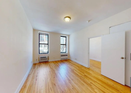 East 75th Street  - Photo 1