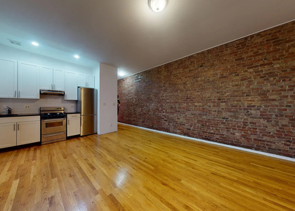 East 87th street  - Photo 1
