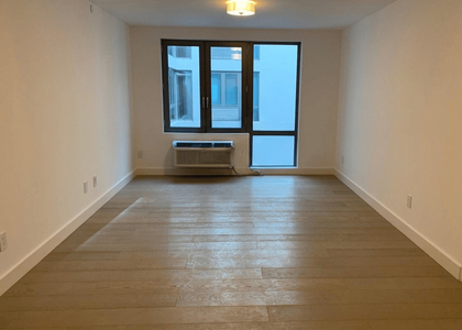Ocean Avenue - Photo 1