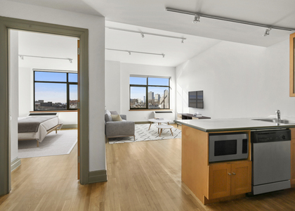 125 Court Street - Photo 1