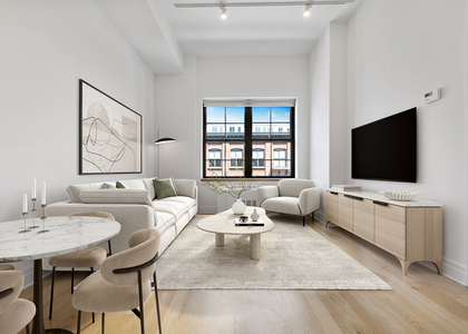 30 Washington Street - Photo 1