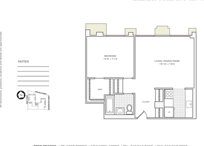 75 West Street - Photo 1