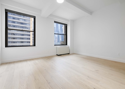 75 West Street - Photo 1