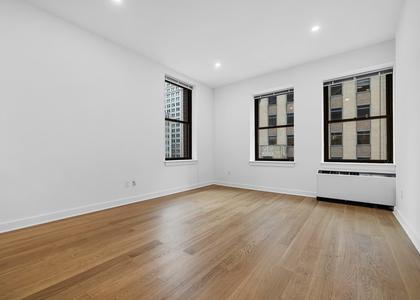 37 Wall Street - Photo 1