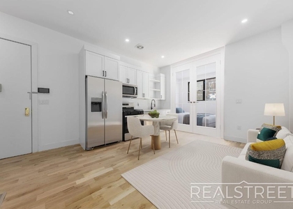 51 Rockaway Ave - Photo 1