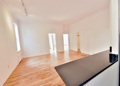 West 85th Street - Photo 1