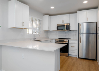 15640 Bernardo Center Dr. - Photo 1