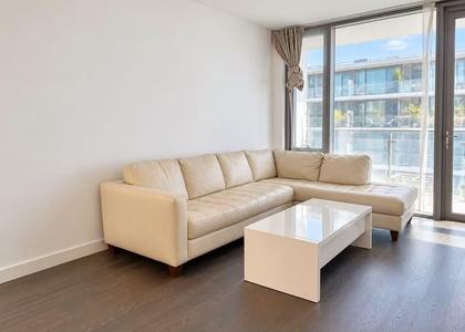 131-03 40th Avenue - Photo 1
