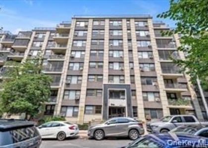 9810 64th Avenue - Photo 1
