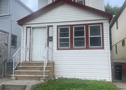 9049 176th Street - Photo 1